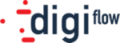 DigiFlow | Blog