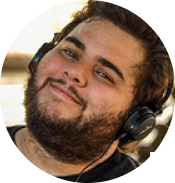 team image