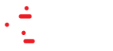 DigiFlow logo