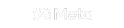 Meta services