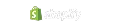 Shopify services