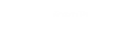 WordPress Service