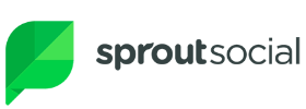 Sprout Social Tool